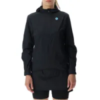 UYN Running Masterwind Jacka male UYN Running Masterwind Jacka male