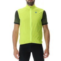 UYN Running Masterwind Väst male