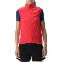 UYN Running Masterwind Väst male
