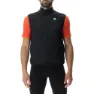 UYN Running Masterwind Väst male