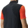 UYN Running Masterwind Väst male