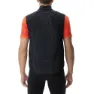 UYN Running Masterwind Väst male