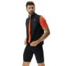 UYN Running Masterwind Väst male
