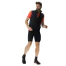 UYN Running Masterwind Väst male