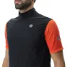 UYN Running Masterwind Väst male