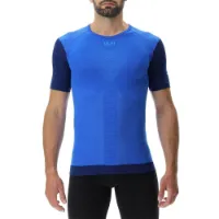 UYN Running Pb42 T-shirt Med Korta ärmar female