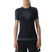 UYN Running Pb42 T-shirt Med Korta ärmar male