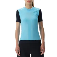 UYN Running Pb42 T-shirt Med Korta ärmar male