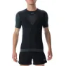 UYN Running Pb42 T-shirt Med Korta ärmar male
