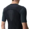 UYN Running Pb42 T-shirt Med Korta ärmar male
