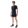 UYN Running Pb42 T-shirt Med Korta ärmar male