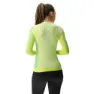 UYN Running Pb42 T-shirt Med Lång ärm male