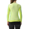 UYN Running Pb42 T-shirt Med Lång ärm male