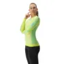UYN Running Pb42 T-shirt Med Lång ärm male