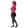 UYN Running Pb42 T-shirt Med Lång ärm male