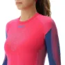 UYN Running Pb42 T-shirt Med Lång ärm male