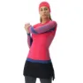 UYN Running Pb42 T-shirt Med Lång ärm male