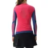 UYN Running Pb42 T-shirt Med Lång ärm male