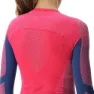 UYN Running Pb42 T-shirt Med Lång ärm male
