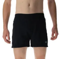 UYN Running Pb43 Shorts female