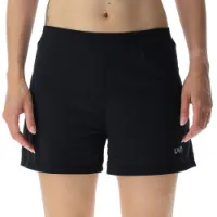 UYN Running Pb43 Shorts male