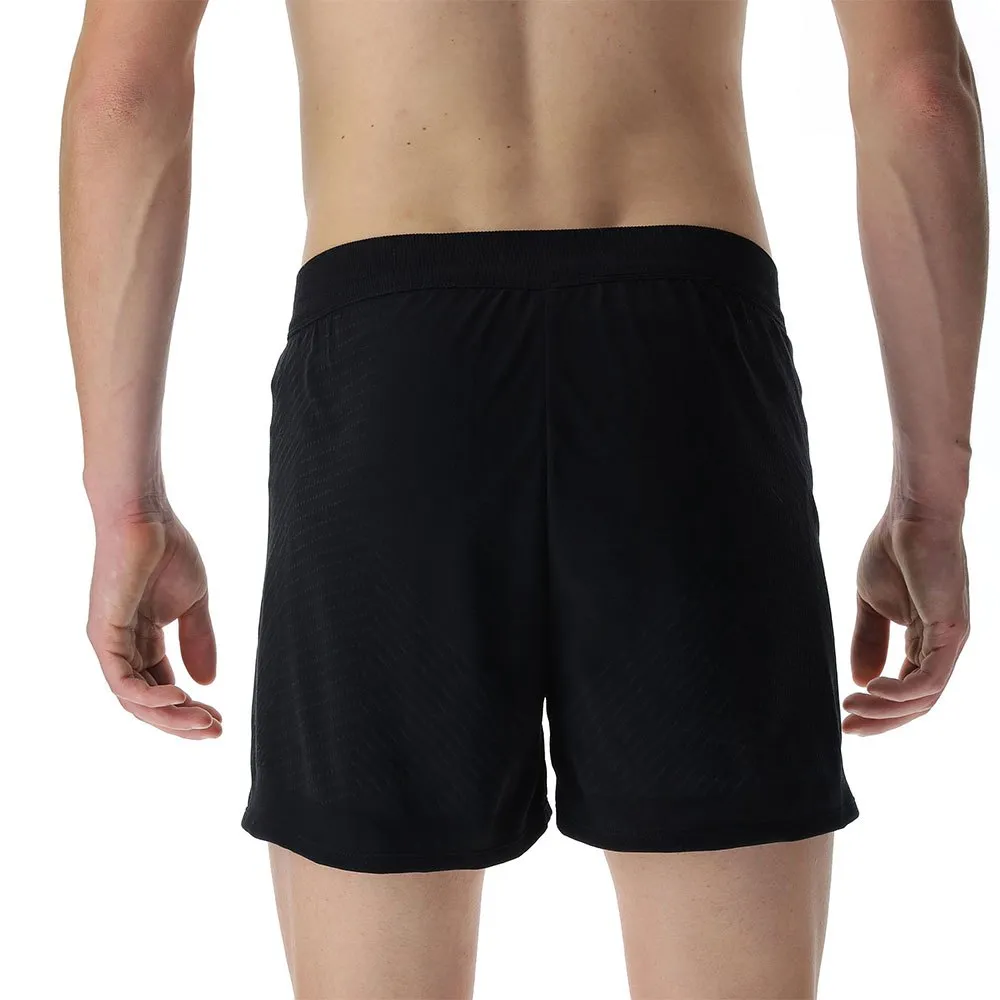 UYN Running Pb43 Shorts male UYN Running Pb43 Shorts male