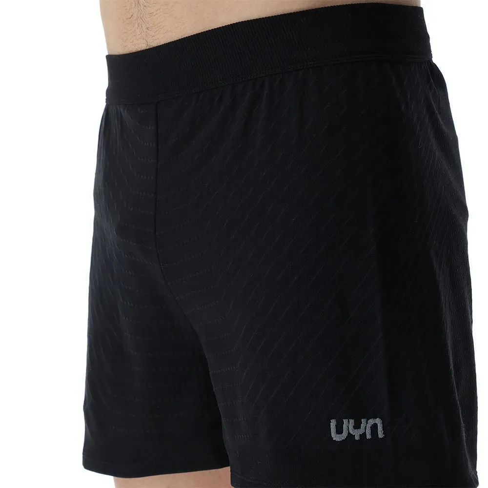 UYN Running Pb43 Shorts male UYN Running Pb43 Shorts male