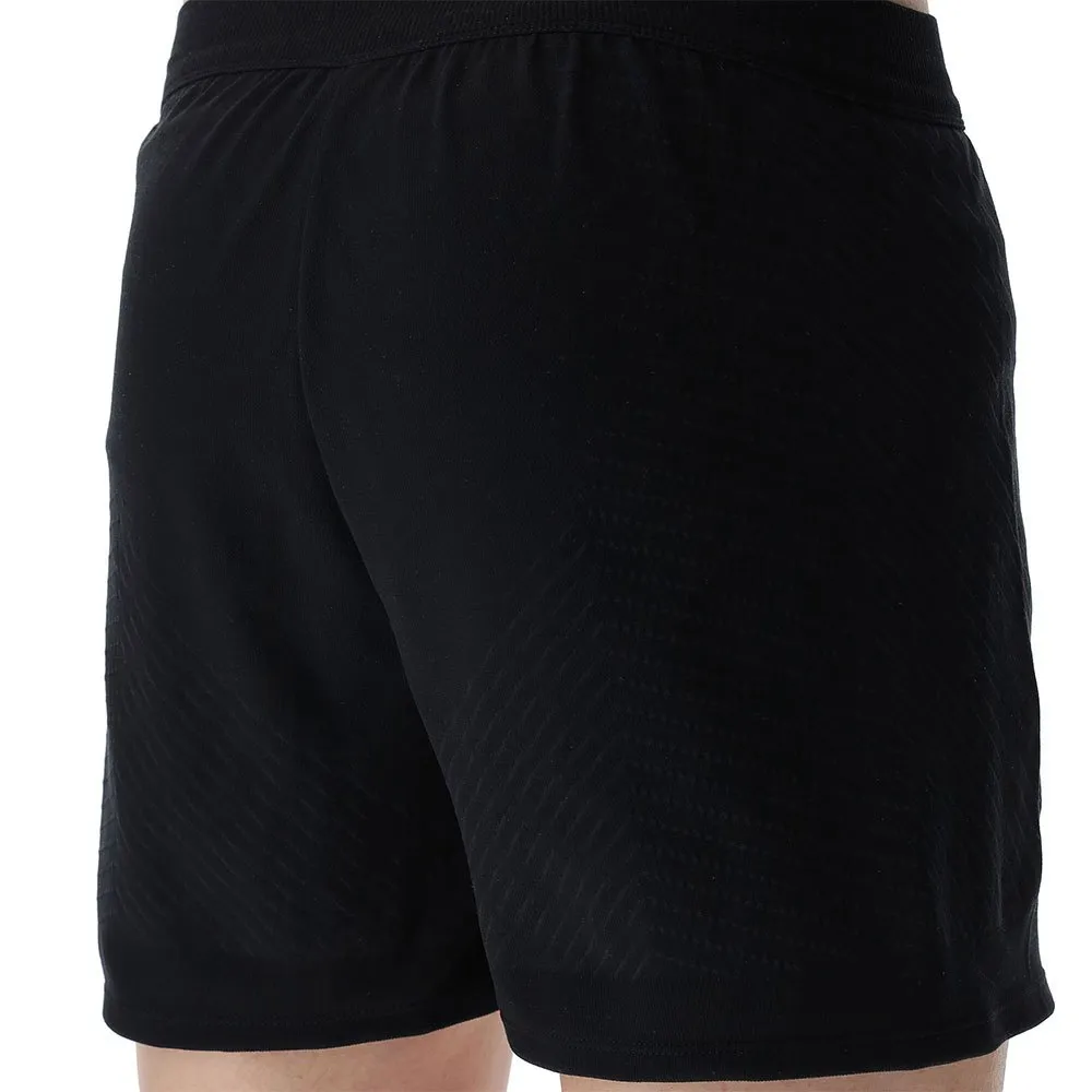 UYN Running Pb43 Shorts male UYN Running Pb43 Shorts male