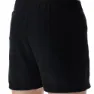 UYN Running Pb43 Shorts male