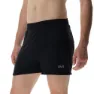 UYN Running Pb43 Shorts male