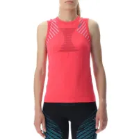 UYN Running Ultra1 ärmlös T-shirt male