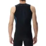 UYN Running Ultra1 ärmlös T-shirt male