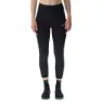 UYN Running Ultra1 Byxor female