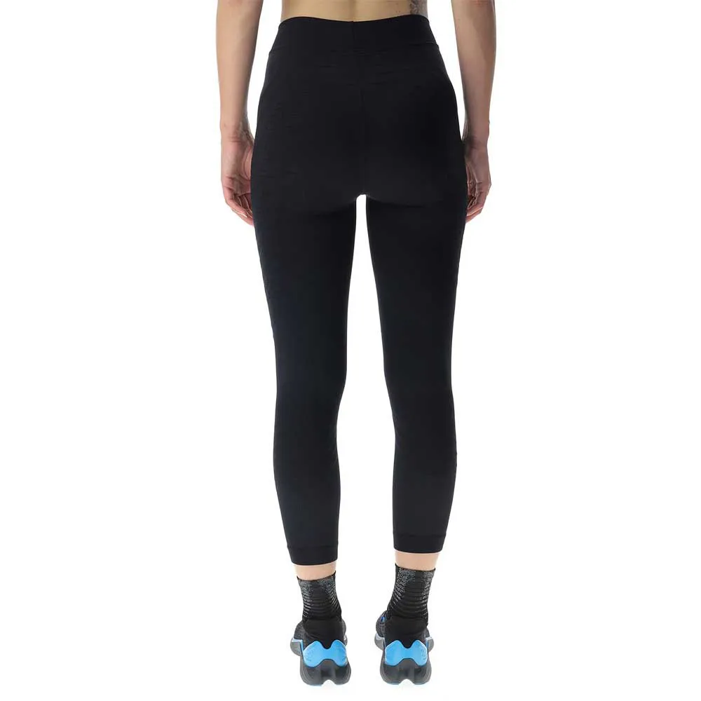 UYN Running Ultra1 Byxor female