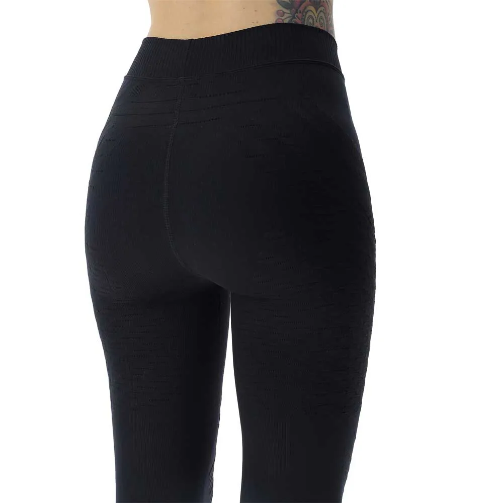 UYN Running Ultra1 Byxor female