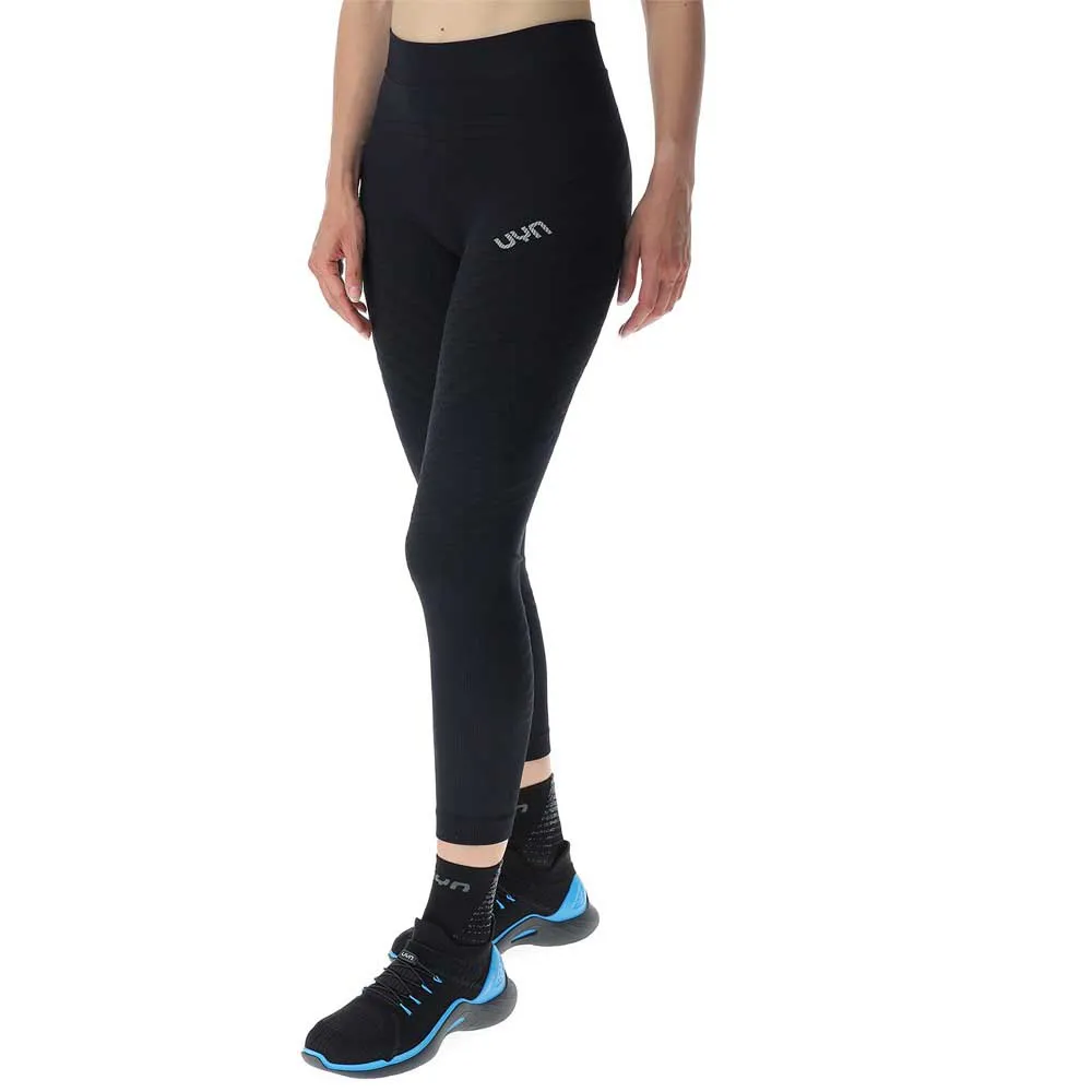 UYN Running Ultra1 Byxor female