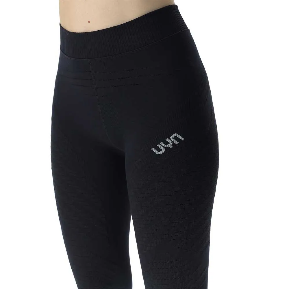 UYN Running Ultra1 Byxor female