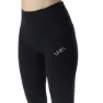 UYN Running Ultra1 Byxor female