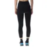 UYN Running Ultra1 Byxor female