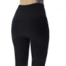 UYN Running Ultra1 Byxor female