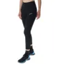 UYN Running Ultra1 Byxor female