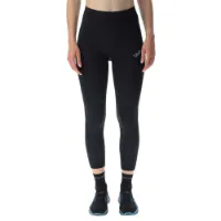 UYN Running Ultra1 Byxor male