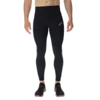 UYN Running Ultra1 Byxor male