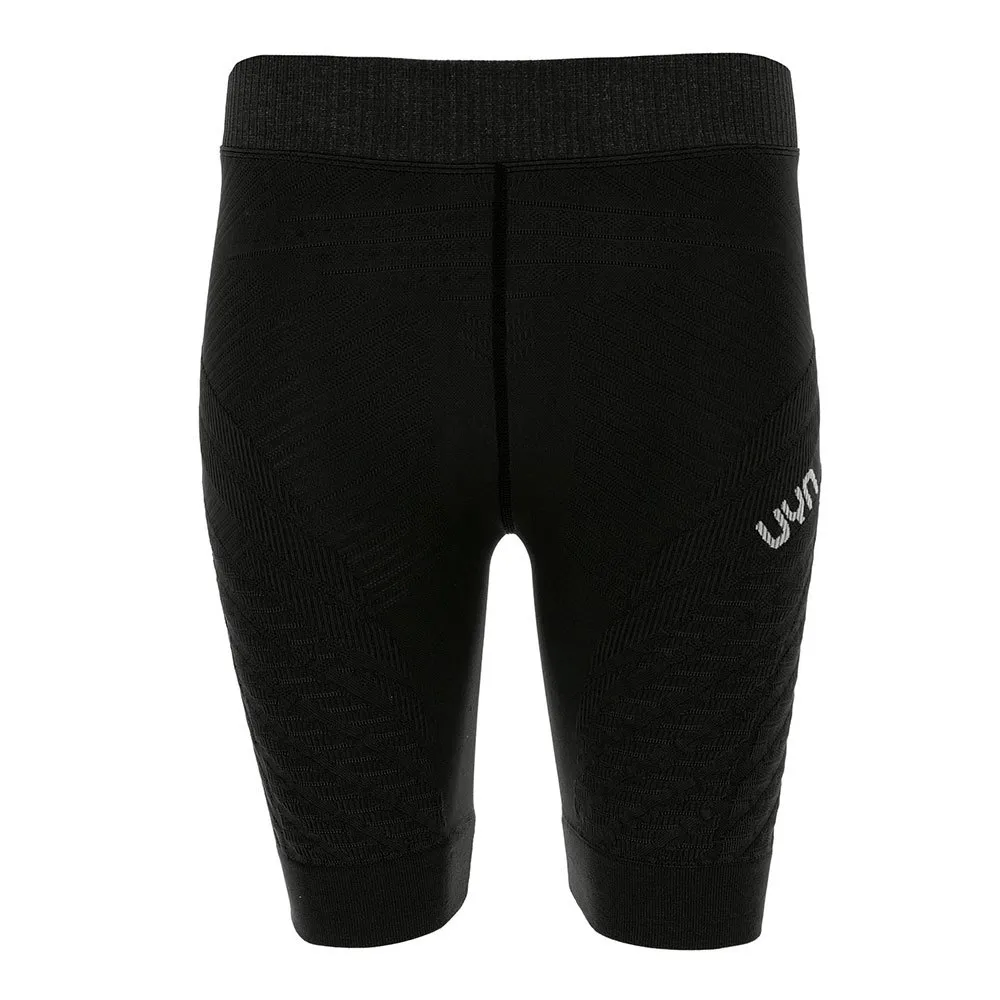 UYN Running Ultra1 Korta Leggings female