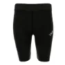 UYN Running Ultra1 Korta Leggings female