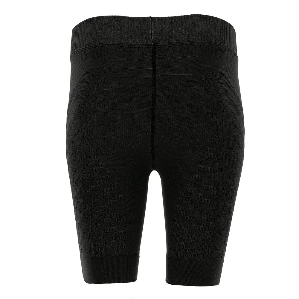UYN Running Ultra1 Korta Leggings female