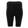UYN Running Ultra1 Korta Leggings female
