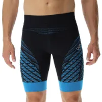 UYN Running Ultra1 Korta Leggings male UYN Running Ultra1 Korta Leggings male