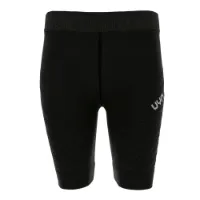 UYN Running Ultra1 Korta Leggings male UYN Running Ultra1 Korta Leggings male