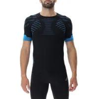 UYN Running Ultra1 T-shirt Med Korta ärmar female